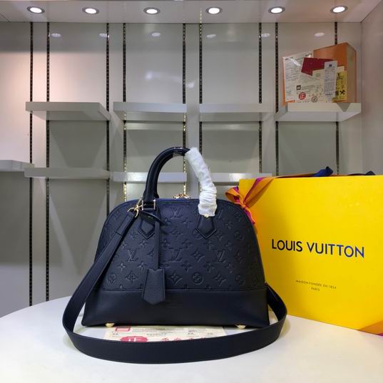 Alma M44832 35x23x15 cm cs (28)