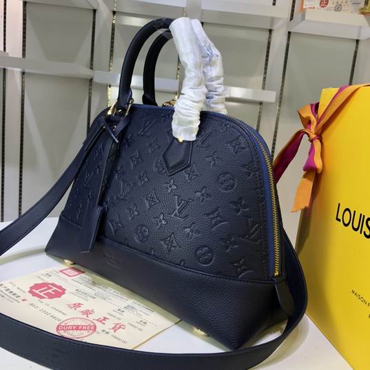 Alma M44832 35x23x15 cm cs (29)