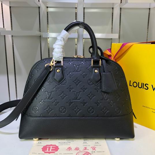 Alma M44832 35x23x15 cm cs (3)