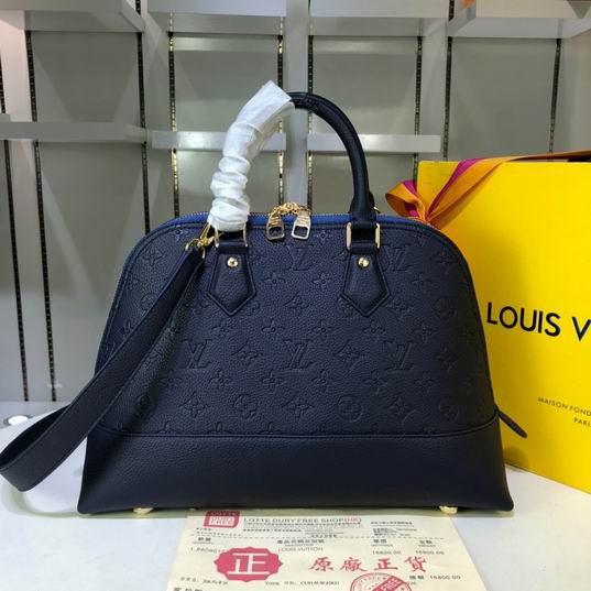 Alma M44832 35x23x15 cm cs (30)