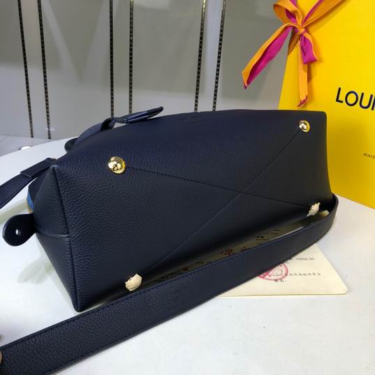 Alma M44832 35x23x15 cm cs (31)