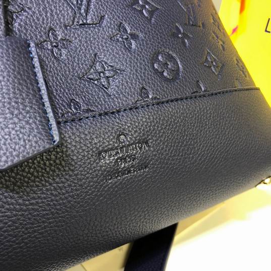 Alma M44832 35x23x15 cm cs (32)