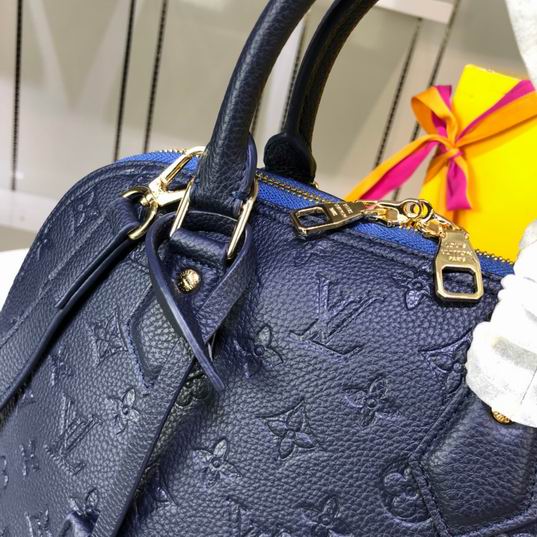 Alma M44832 35x23x15 cm cs (33)