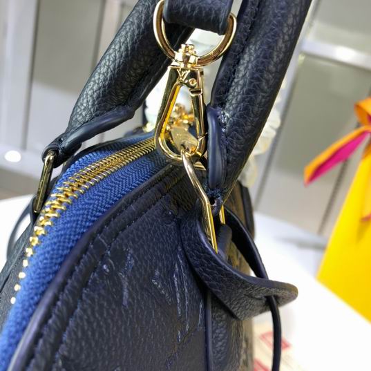 Alma M44832 35x23x15 cm cs (34)