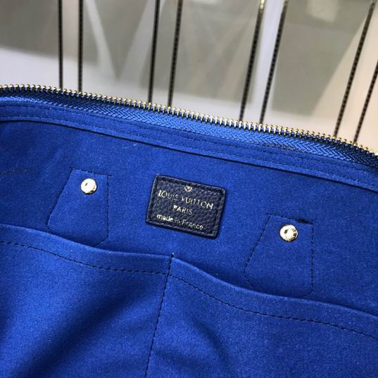 Alma M44832 35x23x15 cm cs (35)