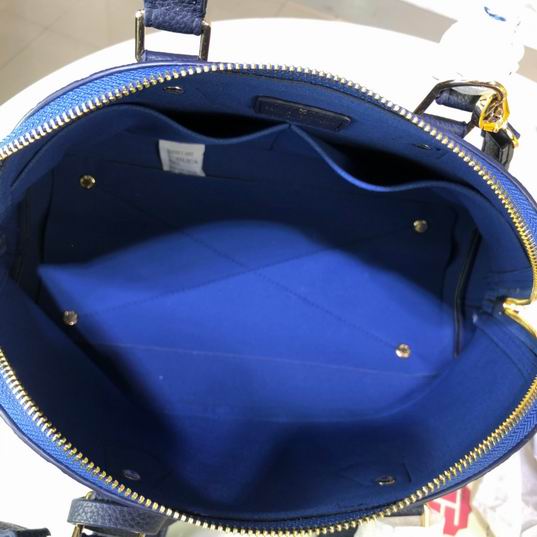 Alma M44832 35x23x15 cm cs (36)