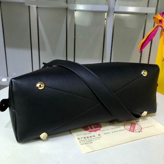 Alma M44832 35x23x15 cm cs (4)