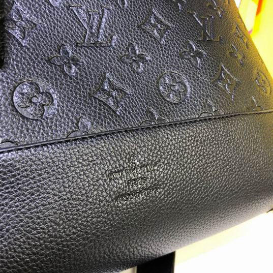 Alma M44832 35x23x15 cm cs (5)