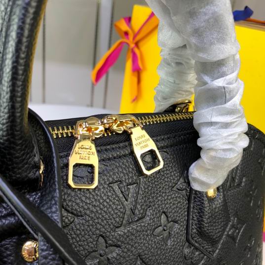 Alma M44832 35x23x15 cm cs (6)