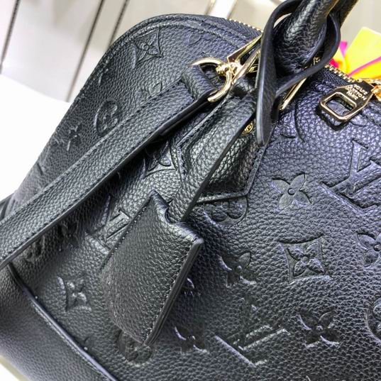 Alma M44832 35x23x15 cm cs (7)