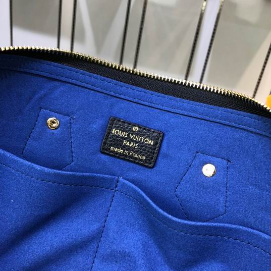 Alma M44832 35x23x15 cm cs (8)