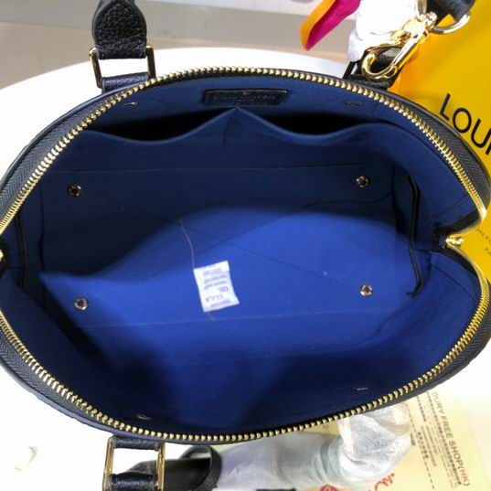 Alma M44832 35x23x15 cm cs (9)