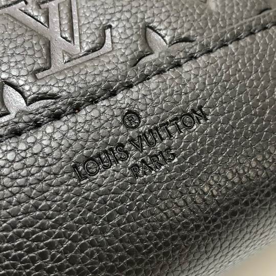 Alma M44858 25x18x12 cm cs (5)