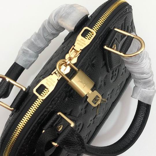 Alma M44858 25x18x12 cm cs (7)