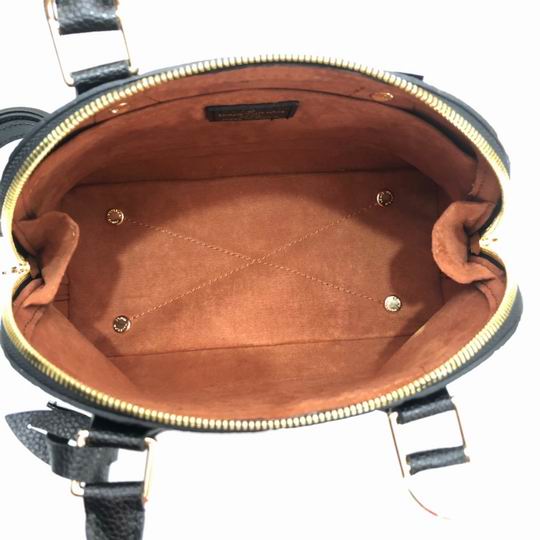 Alma M44858 25x18x12 cm cs (8)