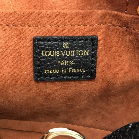 Alma M44858 25x18x12 cm cs (9)