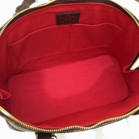 Alma M53152、M53151 、41112 wg (10)