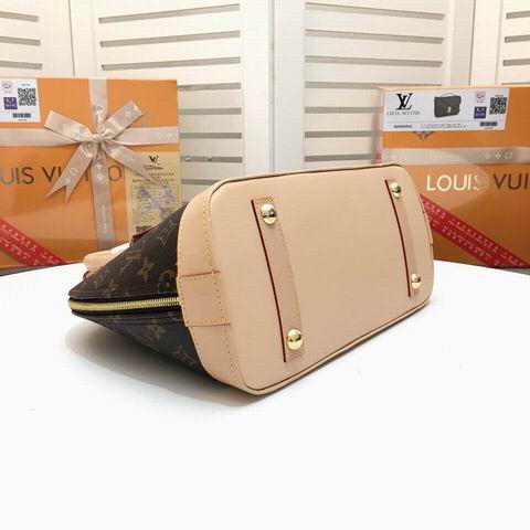 Alma M53152、M53151 、41112 wg (11)