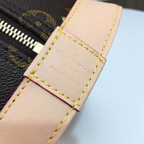 Alma M53152、M53151 、41112 wg (12)