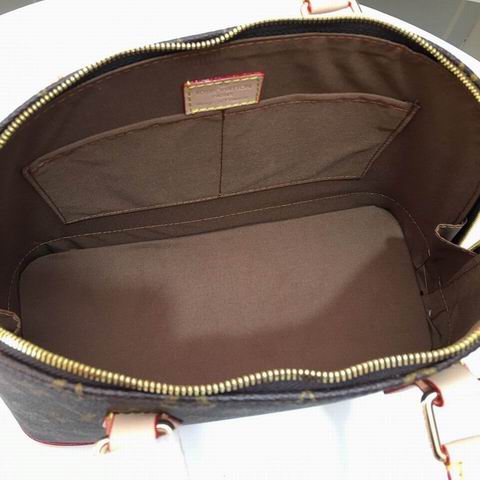 Alma M53152、M53151 、41112 wg (14)