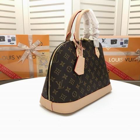 Alma M53152、M53151 、41112 wg (15)