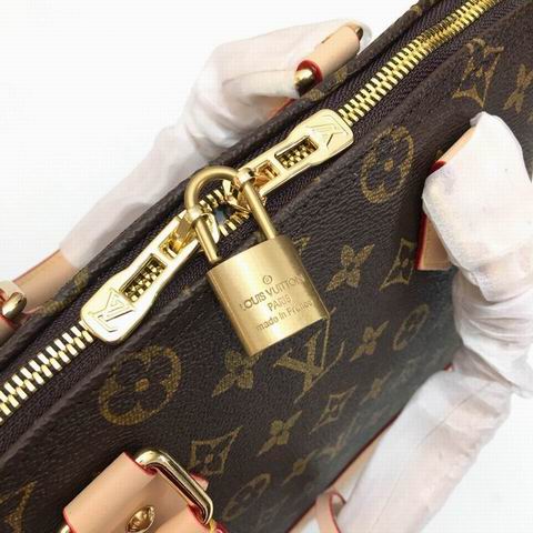 Alma M53152、M53151 、41112 wg (17)