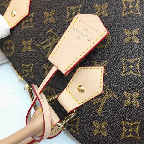 Alma M53152、M53151 、41112 wg (18)