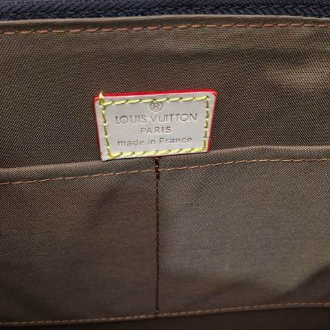 Alma M53152、M53151 、41112 wg (19)