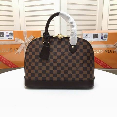 Alma M53152、M53151 、41112 wg (2)