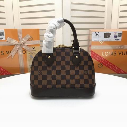 Alma M53152、M53151 、41112 wg (20)