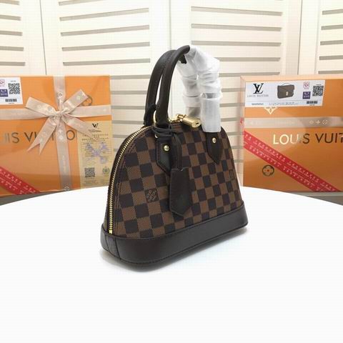 Alma M53152、M53151 、41112 wg (21)