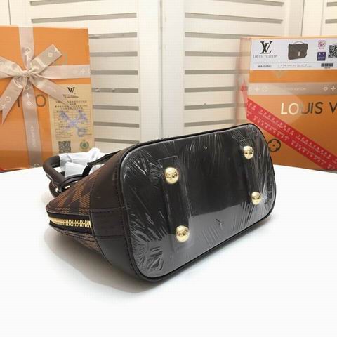 Alma M53152、M53151 、41112 wg (22)