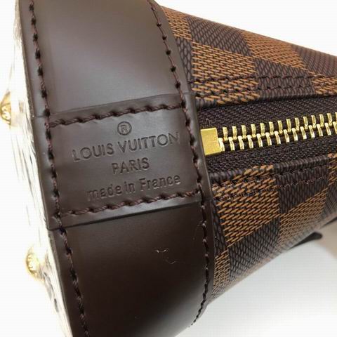 Alma M53152、M53151 、41112 wg (24)