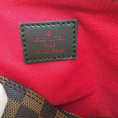 Alma M53152、M53151 、41112 wg (27)