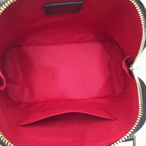 Alma M53152、M53151 、41112 wg (28)