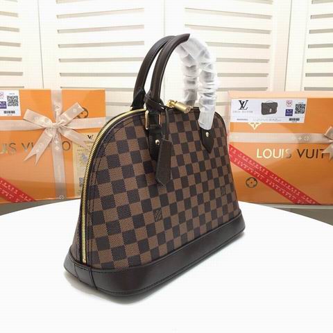 Alma M53152、M53151 、41112 wg (3)