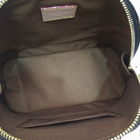 Alma M53152、M53151 、41112 wg (32)