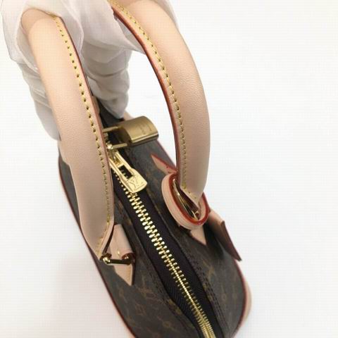 Alma M53152、M53151 、41112 wg (33)