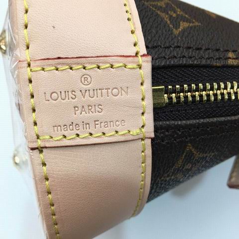 Alma M53152、M53151 、41112 wg (34)