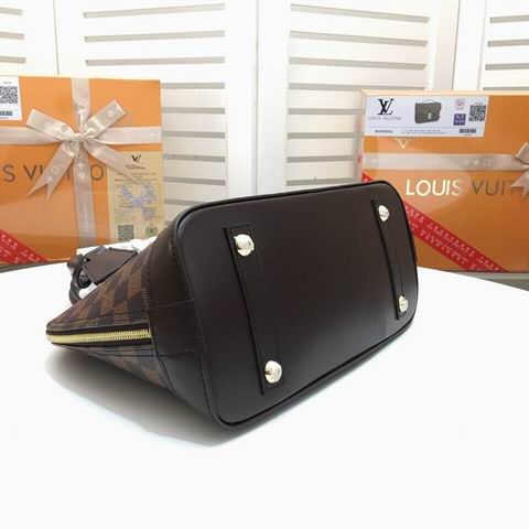 Alma M53152、M53151 、41112 wg (4)