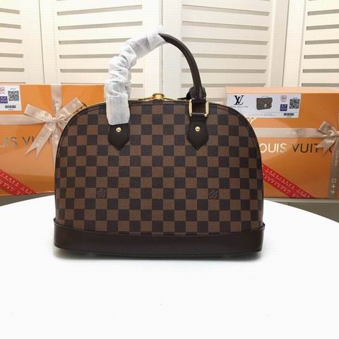 Alma M53152、M53151 、41112 wg (5)