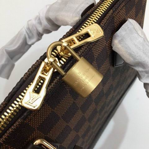 Alma M53152、M53151 、41112 wg (6)