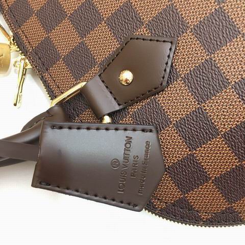 Alma M53152、M53151 、41112 wg (7)