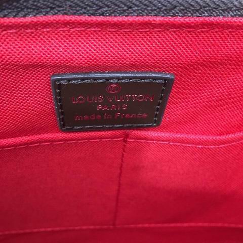 Alma M53152、M53151 、41112 wg (8)