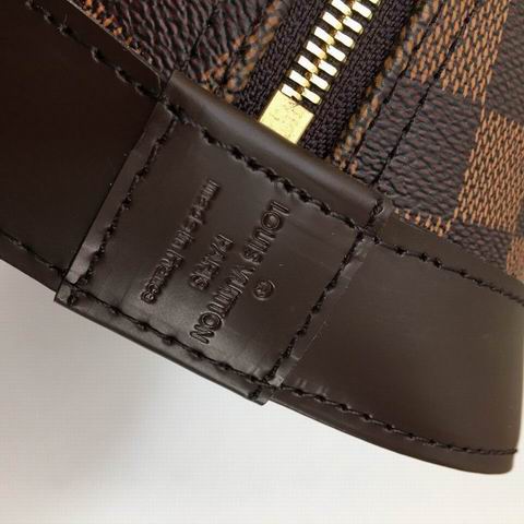 Alma M53152、M53151 、41112 wg (9)