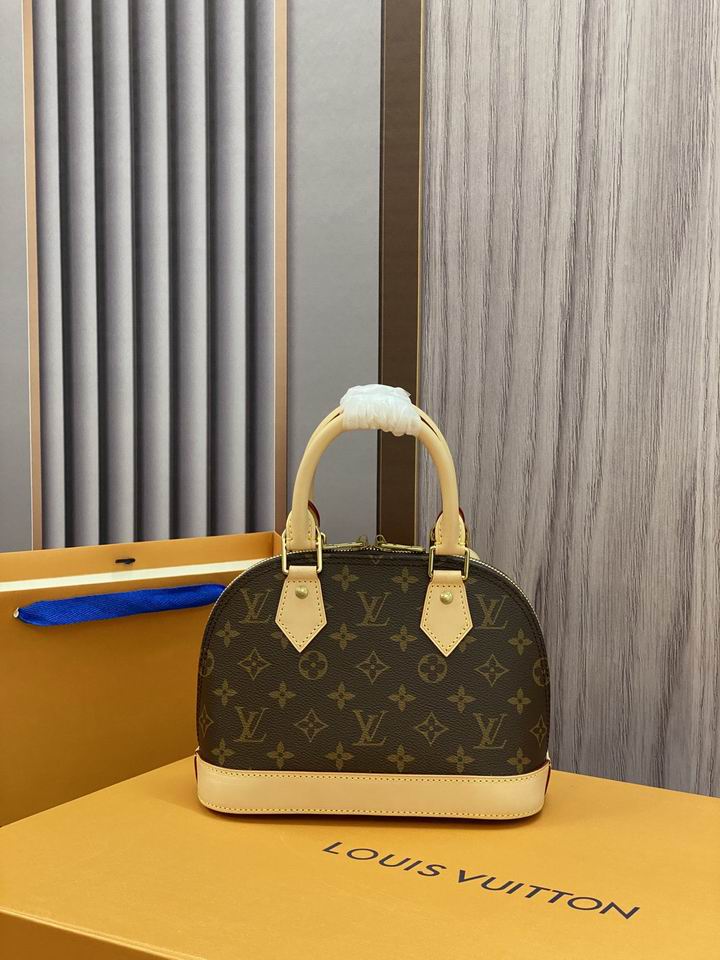 Alma M53152老花25x19x12cm gf (2)