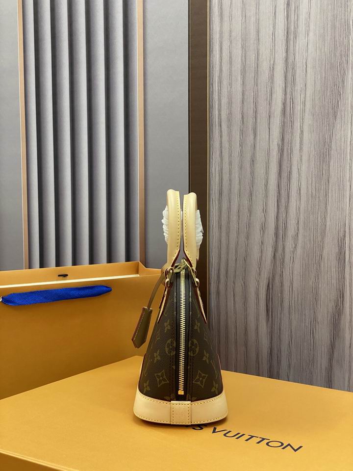 Alma M53152老花25x19x12cm gf (3)