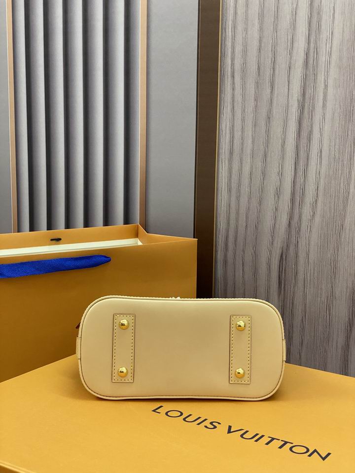 Alma M53152老花25x19x12cm gf (4)