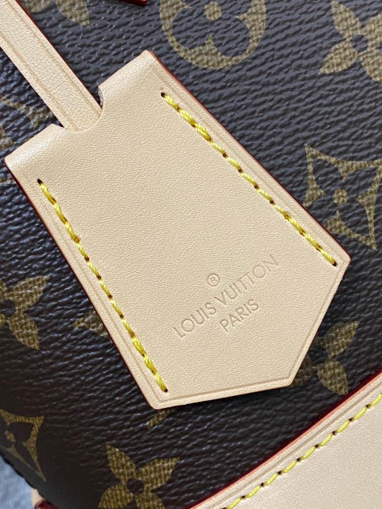 Alma M53152老花25x19x12cm gf (6)