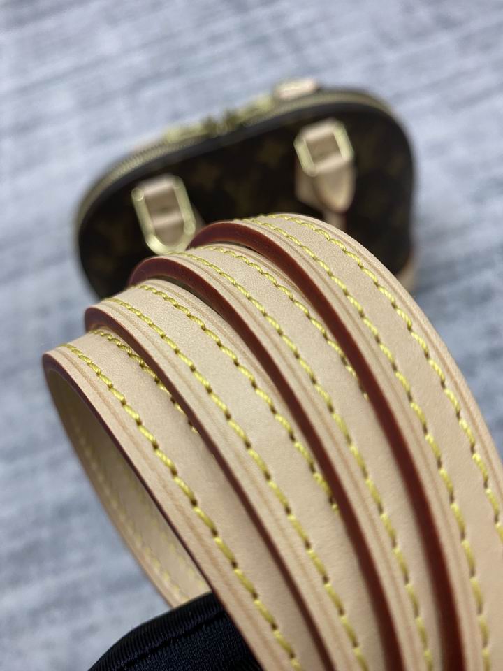 Alma M53152老花25x19x12cm gf (7)